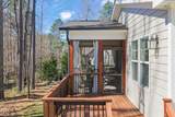 3603 Carole Court - Photo 54