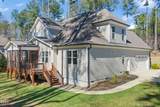 3603 Carole Court - Photo 55