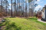 3603 Carole Court - Photo 56