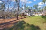 3603 Carole Court - Photo 57