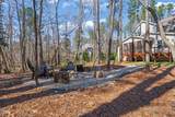 3603 Carole Court - Photo 58