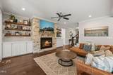 3603 Carole Court - Photo 6