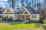 3603 Carole Court - Photo 60