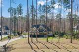 3603 Carole Court - Photo 61