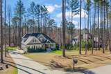 3603 Carole Court - Photo 62