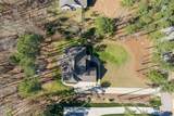 3603 Carole Court - Photo 63