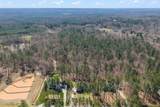 3603 Carole Court - Photo 64