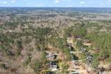 3603 Carole Court - Photo 65