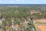 3603 Carole Court - Photo 66