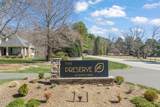 3603 Carole Court - Photo 67