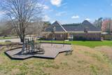 3603 Carole Court - Photo 68