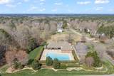 3603 Carole Court - Photo 69