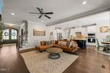 3603 Carole Court - Photo 7