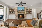 3603 Carole Court - Photo 8