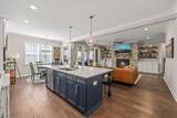 3603 Carole Court - Photo 9