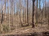 Lot 6 Fishing Creek Road - Photo 5
