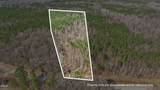 Lot 5 Fishing Creek Road - Photo 2