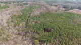 Lot 5 Fishing Creek Road - Photo 3