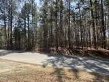 3900 Mary Martin Road - Photo 2