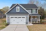 505 Martine Road - Photo 1