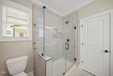 505 Martine Road - Photo 10