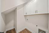 505 Martine Road - Photo 11