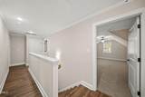 505 Martine Road - Photo 13