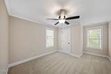 505 Martine Road - Photo 16