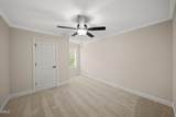 505 Martine Road - Photo 17