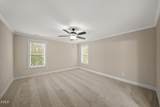 505 Martine Road - Photo 18