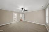 505 Martine Road - Photo 19