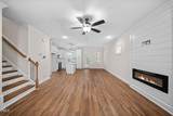 505 Martine Road - Photo 2