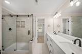 505 Martine Road - Photo 20
