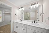 505 Martine Road - Photo 21