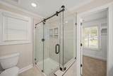 505 Martine Road - Photo 22