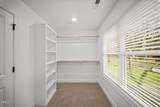 505 Martine Road - Photo 23