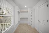 505 Martine Road - Photo 24