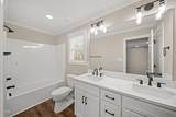 505 Martine Road - Photo 25
