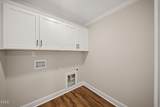 505 Martine Road - Photo 26