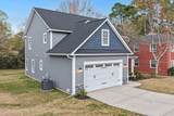 505 Martine Road - Photo 27