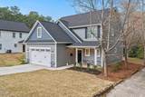 505 Martine Road - Photo 28