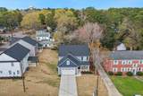 505 Martine Road - Photo 29