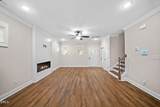 505 Martine Road - Photo 3