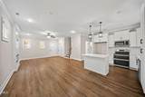 505 Martine Road - Photo 4