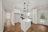 505 Martine Road - Photo 5