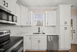 505 Martine Road - Photo 6