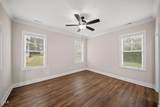 505 Martine Road - Photo 7