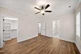 505 Martine Road - Photo 8