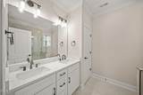505 Martine Road - Photo 9