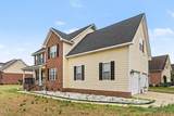 3427 Lancers Drive - Photo 30